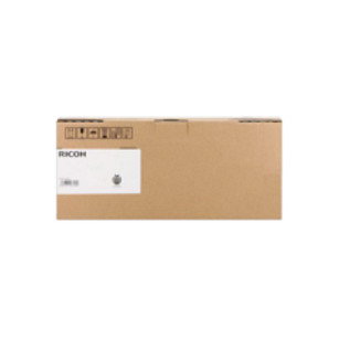 Ricoh Cartucho de Tinta Negro 841635 Standard