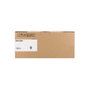 Ricoh Cartucho de Tinta Negro 841635 Standard