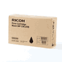 Ricoh Cartucho de Tinta Negro 841635 Standard