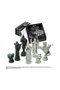 Noble Collection Harry Potter Ajedrez Wizards Chess