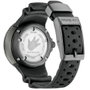 Citizen BJ8056-01E ProMaster Diver Eco Drive Godzilla Limited Edition