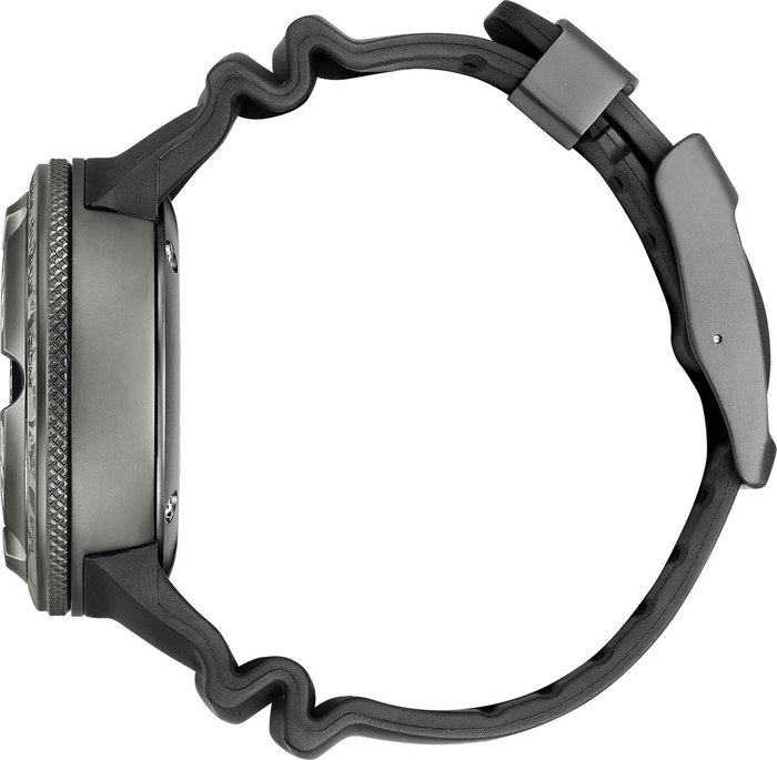 Citizen BJ8056-01E ProMaster Diver Eco Drive Godzilla Limited Edition
