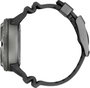 Citizen BJ8056-01E ProMaster Diver Eco Drive Godzilla Limited Edition