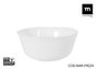 La Mediterranea Bol 14cm Opal Everett MD