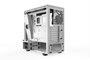 be quiet! Pure Base 500DX Midi Tower Blanco