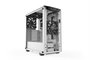 be quiet! Pure Base 500DX Midi Tower Blanco