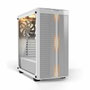 be quiet! Pure Base 500DX Midi Tower Blanco