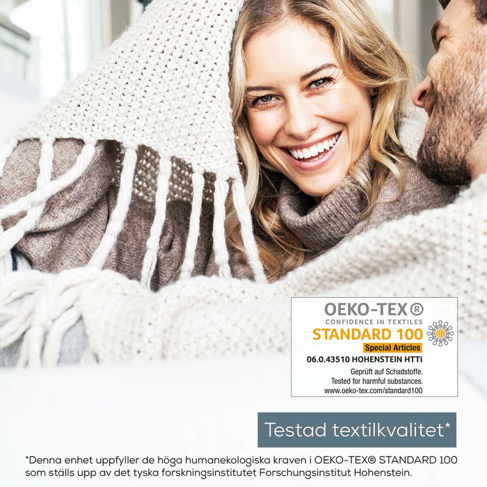 Beurer HD-150-XXL COSY TAUPE Manta de Tacto Suave Beurer HD-150-XXL COSY TAUPE Manta de Tacto Suave