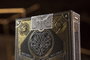 Theory 11 Baraja de cartas National
