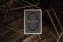 Theory 11 Baraja de cartas National