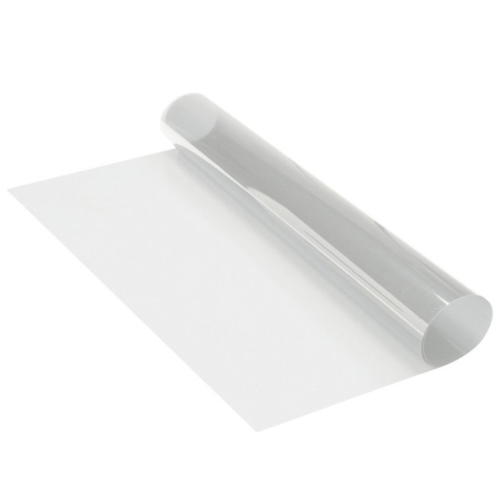 Foliatec Lámina Solar SecurLux Safety Transparente 51 x 230 cm Foliatec Lámina Solar SecurLux Safety Transparente 51 x 230 cm