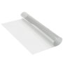 Foliatec Lámina Solar SecurLux Safety Transparente 51 x 230 cm