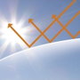 Foliatec Lámina Solar SecurLux Safety Transparente 51 x 230 cm