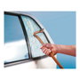 Foliatec Lámina Solar SecurLux Safety Transparente 51 x 230 cm