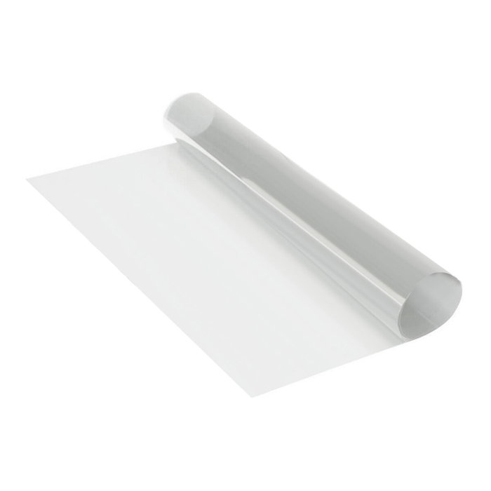 Foliatec Lámina Solar SecurLux Safety Transparente 51 x 230 cm Foliatec Lámina Solar SecurLux Safety Transparente 51 x 230 cm