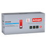 Toner activejet ath-415cn para hp reemplazo hp 415a w2031a suprem 2100 pÁginas cyan con chip