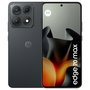 Motorola Edge 70 Max 256 GB Gris
