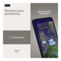 Motorola Edge 70 Max 256 GB Gris