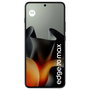 Motorola Edge 70 Max 256 GB Gris