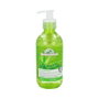 CORPORE SANO Gel de Aloe Vera Hidratante 300ml