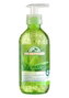 CORPORE SANO Gel de Aloe Vera Hidratante 300ml