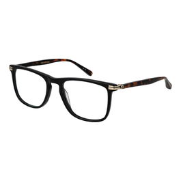 Montura de Gafas Hombre Scotch & Soda SS4032 49001