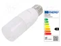 PHILIPS Lámpara LED E27 Blanco Neutral 1050lm 9,5W