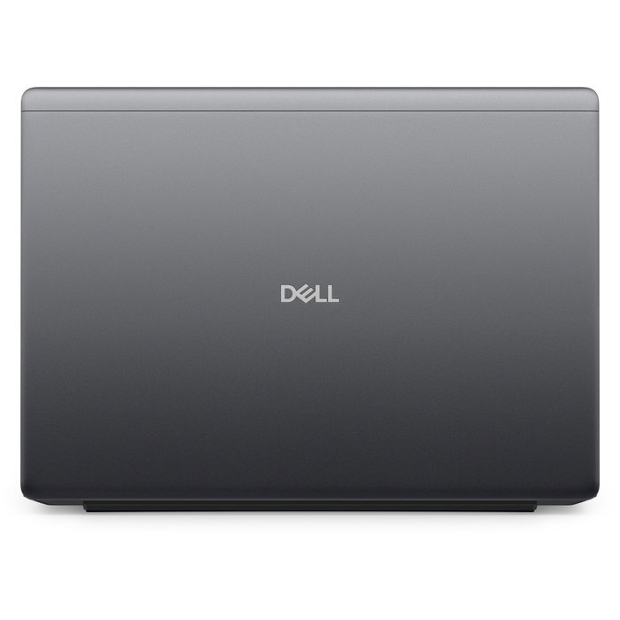 Dell Precision 5 16 PW516261 con Intel Core Ultra 7, 32 GB RAM, 1 TB SSD y NVIDIA RTX PRO 2000 Dell Precision 5 16 PW516261 con Intel Core Ultra 7, 32 GB RAM, 1 TB SSD y NVIDIA RTX PRO 2000