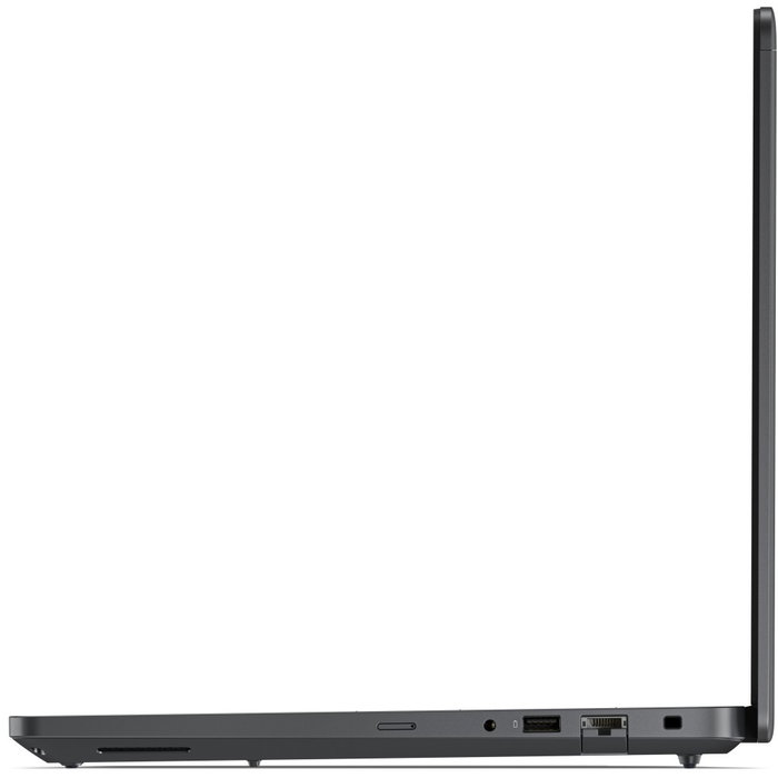 Dell Precision 5 16 PW516261 con Intel Core Ultra 7, 32 GB RAM, 1 TB SSD y NVIDIA RTX PRO 2000 Dell Precision 5 16 PW516261 con Intel Core Ultra 7, 32 GB RAM, 1 TB SSD y NVIDIA RTX PRO 2000