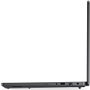 Dell Precision 5 16 PW516261 con Intel Core Ultra 7, 32 GB RAM, 1 TB SSD y NVIDIA RTX PRO 2000