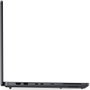 Dell Precision 5 16 PW516261 con Intel Core Ultra 7, 32 GB RAM, 1 TB SSD y NVIDIA RTX PRO 2000