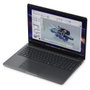 Dell Precision 5 16 PW516261 con Intel Core Ultra 7, 32 GB RAM, 1 TB SSD y NVIDIA RTX PRO 2000