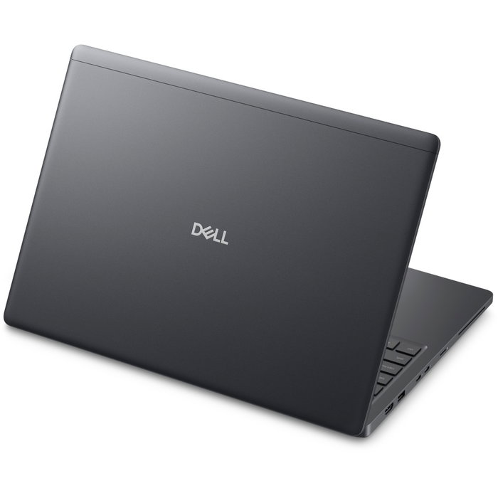 Dell Precision 5 16 PW516261 con Intel Core Ultra 7, 32 GB RAM, 1 TB SSD y NVIDIA RTX PRO 2000 Dell Precision 5 16 PW516261 con Intel Core Ultra 7, 32 GB RAM, 1 TB SSD y NVIDIA RTX PRO 2000