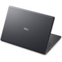 Dell Precision 5 16 PW516261 con Intel Core Ultra 7, 32 GB RAM, 1 TB SSD y NVIDIA RTX PRO 2000