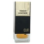 Le Chameau Clio Touch Leather Eau de Parfum 90ml Spray