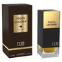 Le Chameau Clio Touch Leather Eau de Parfum 90ml Spray