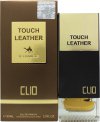 Le Chameau Clio Touch Leather Eau de Parfum 90 ml Spray