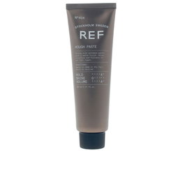 Ref Rough Paste Nº404