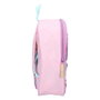 Lilo & Stitch Mochila 3D Stitch Simply Special Sitting