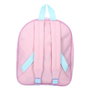 Lilo & Stitch Mochila 3D Stitch Simply Special Sitting