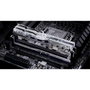 G.Skill Trident Z5 Royal 32GB (2x16GB) DDR5 6400MHz CL32 RGB
