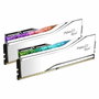 G.Skill Trident Z5 Royal 32GB (2x16GB) DDR5 6400MHz CL32 RGB