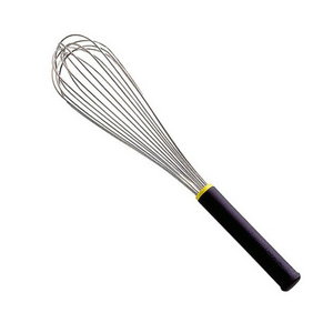 Matfer Batidor Pastelero 40 cm