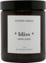 The Olphactory Bliss Green Leaves Vela Aromática 135g