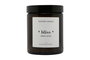 The Olphactory Bliss Green Leaves Vela Aromática 135g