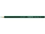 Staedtler Noris Colour Lápices de Colores WOPEX Ecológicos Verde