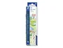 Staedtler Noris Colour Lápices de Colores Wopex Verde (Set de 12)
