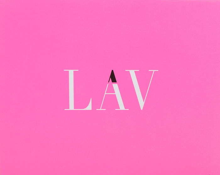 Lav Set 6 Vasos C/Asa 300 Cc Colección Vega (8 Cajas)