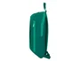 Safta Mini Mochila Real Betis Balompié Resistente al Agua