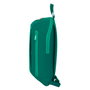 Safta Mini Mochila Real Betis Balompié Resistente al Agua